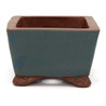 Bonsai pot CCH338 View 3