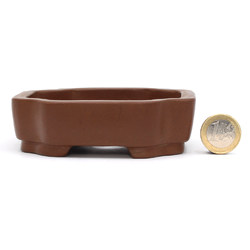 Bonsai pot CCH339 ZHONGGUO