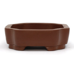 Bonsai pot CCH339 ZHONGGUO View 3