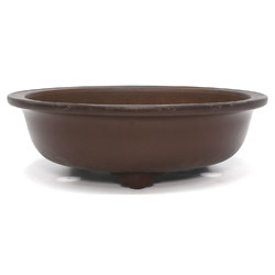 Maceta bonsái JTA7830 YAMAAKI TOSHIO