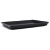 Suiban TRAY A1 View 3