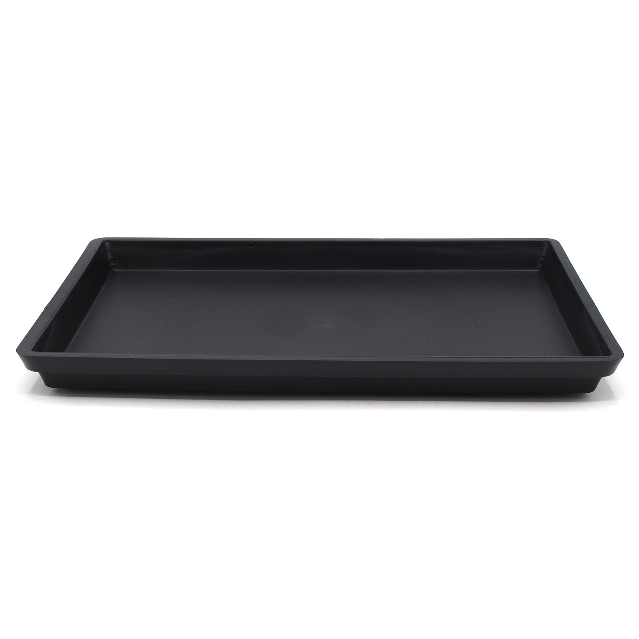 Suiban TRAY A3