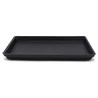 Suiban TRAY A3