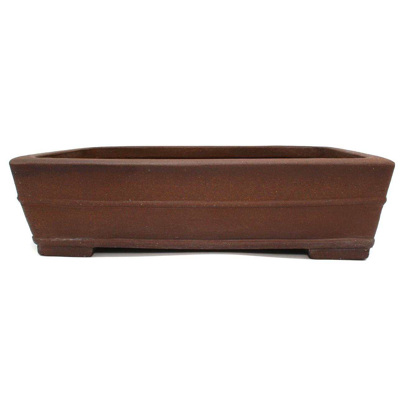 Bonsai pot JTA7833 TERAHATA MAZAN