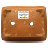 Maceta bonsái JTA7834 YAMAFUSA TAKEHIKO Vista 4