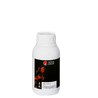 Abono primavera Lombrico Bonsái 500 ml