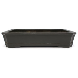 Maceta bonsái JTA7839 YAMAAKI TOSHIO