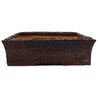 Bonsai pot NAU364 MARC BAUWENS View 2