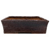 Bonsai pot NAU364 MARC BAUWENS View 3
