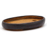 Bonsai pot JTAP1559 RAKUZAN View 2