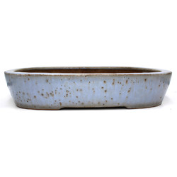 Bonsai pot JTA7857 YOSHIMURA SHUUHOU