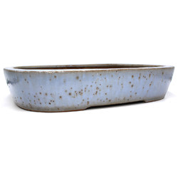 Bonsai pot JTA7857 YOSHIMURA SHUUHOU View 2