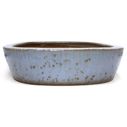 Bonsai pot JTA7857 YOSHIMURA SHUUHOU View 3