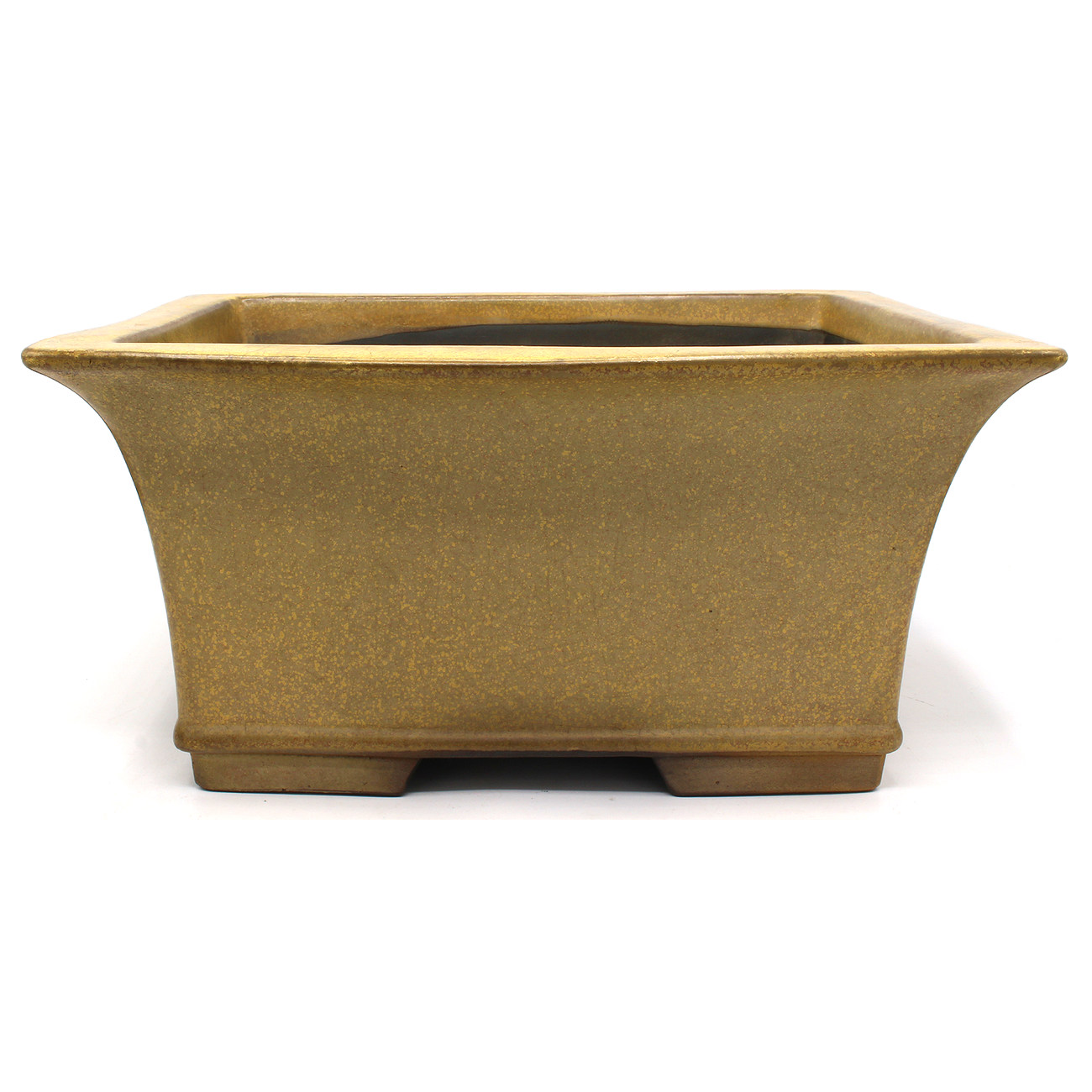 Bonsai pot JTA7858