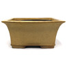 Bonsai pot JTA7858