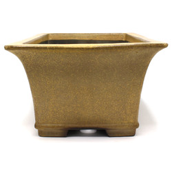 Bonsai pot JTA7858 View 3