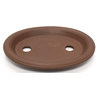 Bonsai pot JTA7864 HOUTOKU View 2