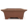 Bonsai pot JTA7865 GYOZAN YUKIZOU View 3