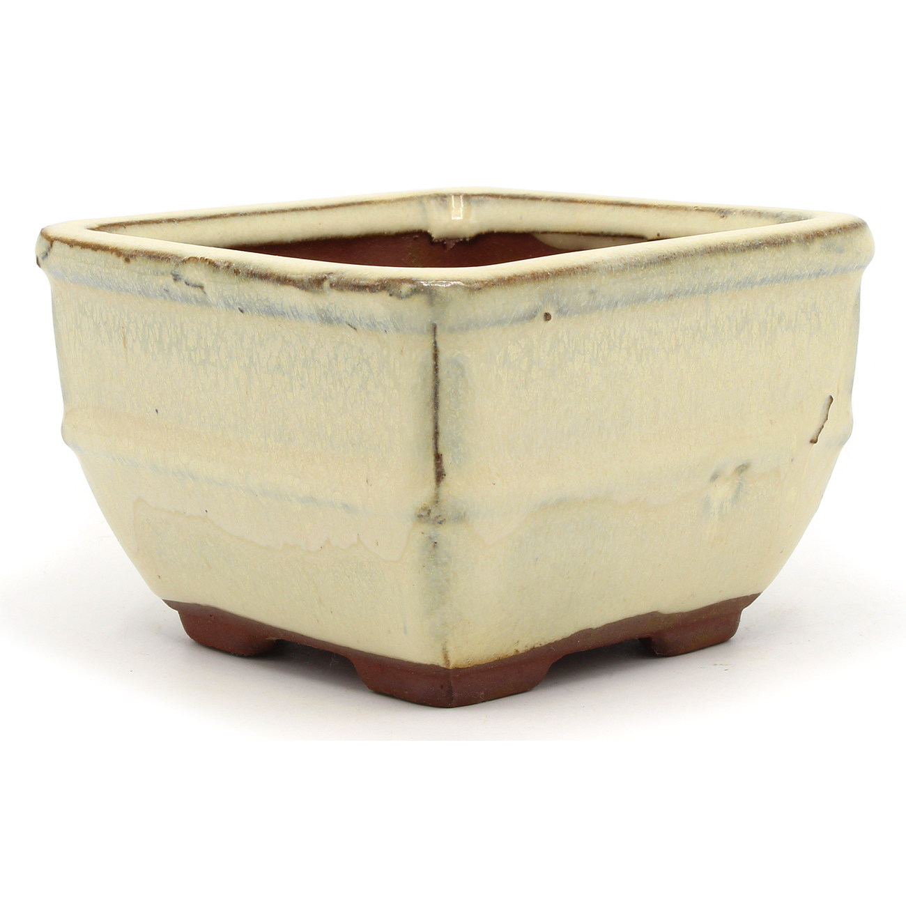 Bonsai pot GAS022-4-11