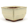 Bonsai pot GAS022-4-11