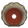 Bonsai pot GAS022-4-12 View 3