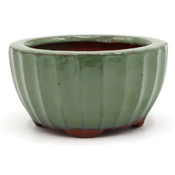 Bonsai pot GAS022-4-13