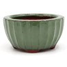 Bonsai pot GAS022-4-13