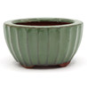 Bonsai pot GAS022-4-13 View 2