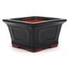 Bonsai pot GAS022-4-14