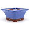 Bonsai pot GAS022-4-18