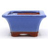 Bonsai pot GAS022-4-18 View 2