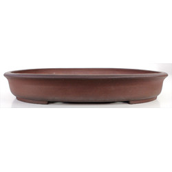 Bonsai pot JTA7823 TERAHATA MAZAN