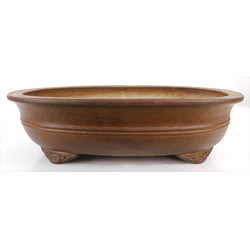 Bonsai pot JTA7819 IZUMI-YA SHOUKOU