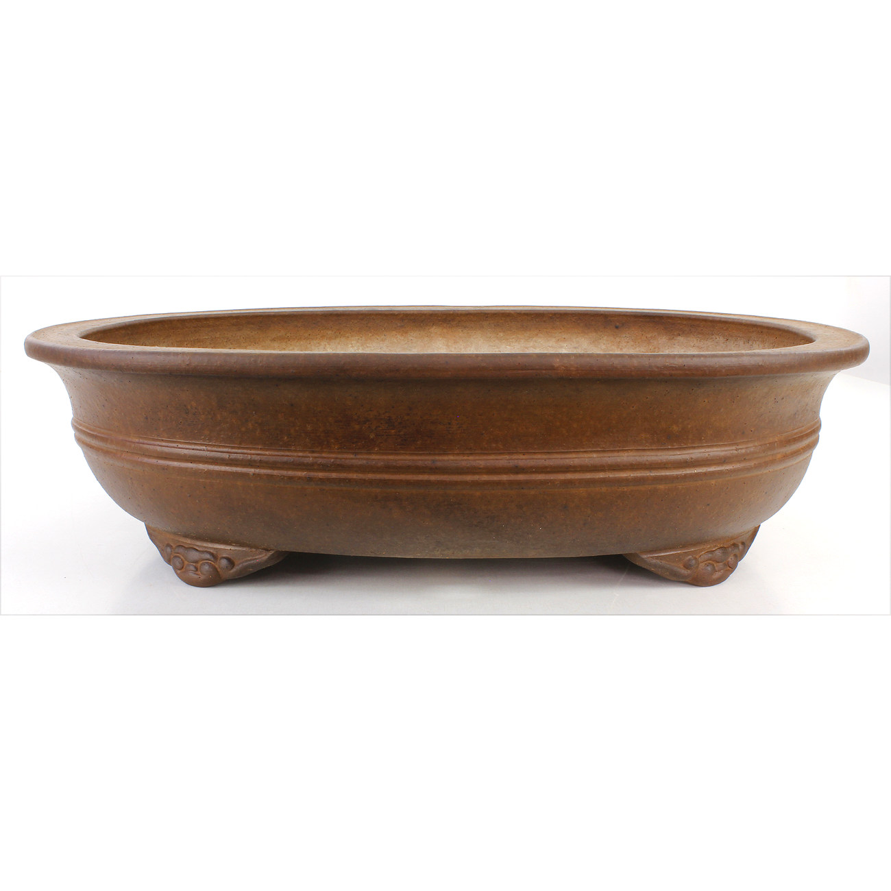 Bonsai pot JTA7819 IZUMI-YA SHOUKOU