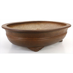 Bonsai pot JTA7819 IZUMI-YA SHOUKOU View 2