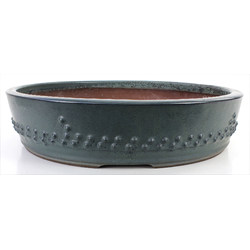 Bonsai pot JTA7797