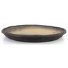 Bonsai pot JTA7793 YOSHIMURA SHUUHOU