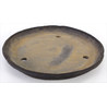 Bonsai pot JTA7793 YOSHIMURA SHUUHOU View 2