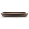 Maceta bonsái JTA7807 YAMAAKI TOSHIO