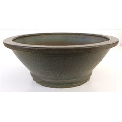 Bonsai pot JTA7798