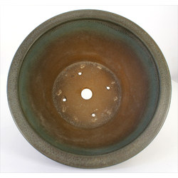 Bonsai pot JTA7798 View 3