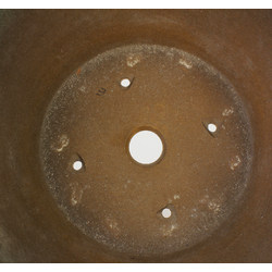 Bonsai pot JTA7798 View 4