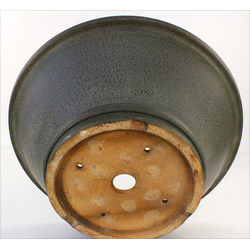 Bonsai pot JTA7798 View 5