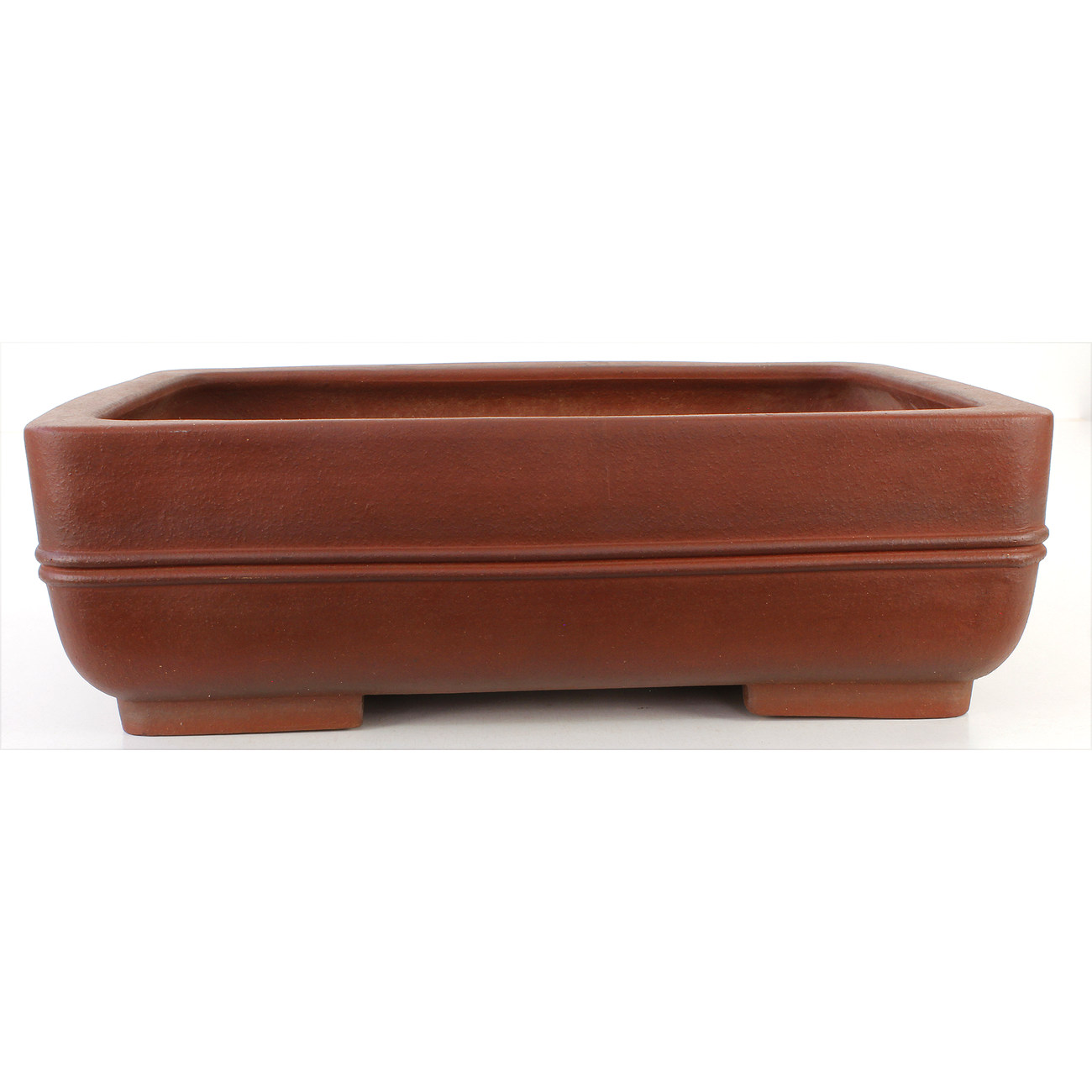 Bonsai pot JTA7816 SEIZAN REIHOU