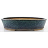 Bonsai pot JTA7735 SUISHOUEN HEKISUI