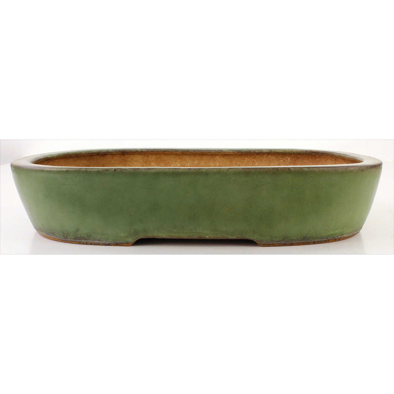 Bonsai pot JTA7811 YOSHIMURA SHUUHOU