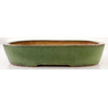 Bonsai pot JTA7811 YOSHIMURA SHUUHOU