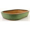 Bonsai pot JTA7811 YOSHIMURA SHUUHOU View 2