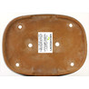 Maceta bonsái JTA7811 YOSHIMURA SHUUHOU Vista 3