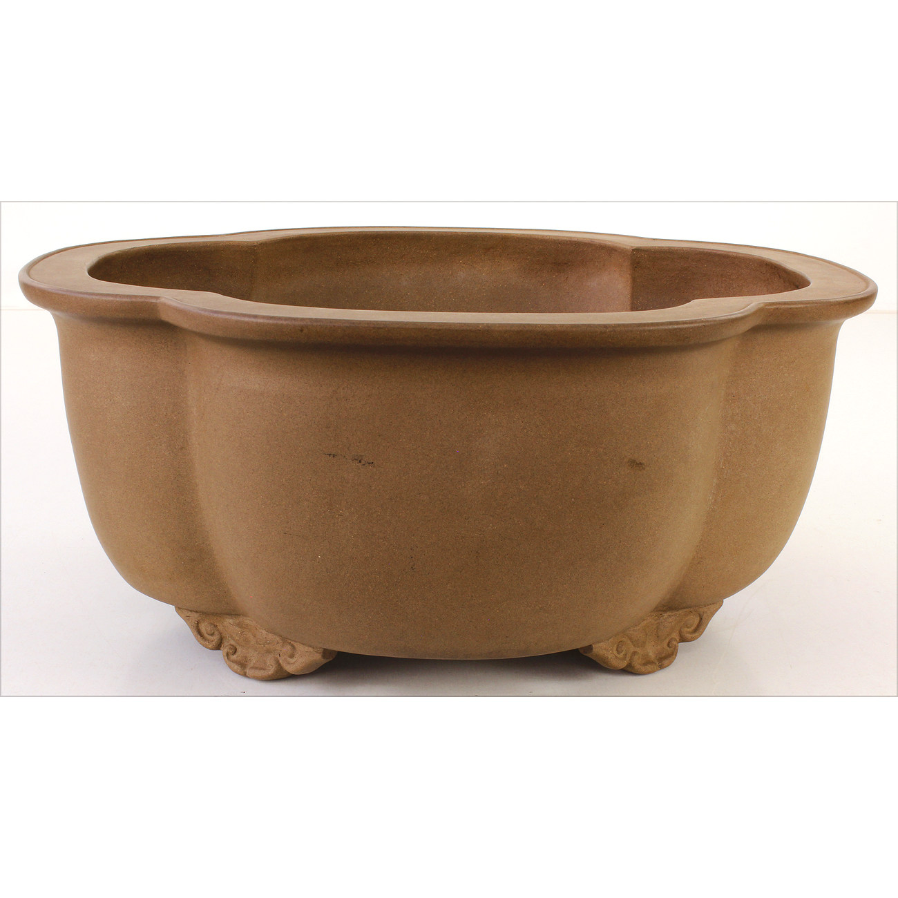 Bonsai pot CCH324 TOUINKEN